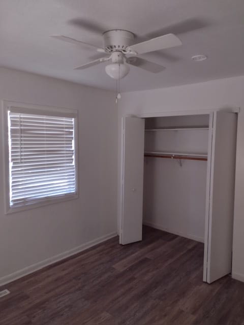 Building Photo - 248 E Osbourne St Unit #Upstairs #6