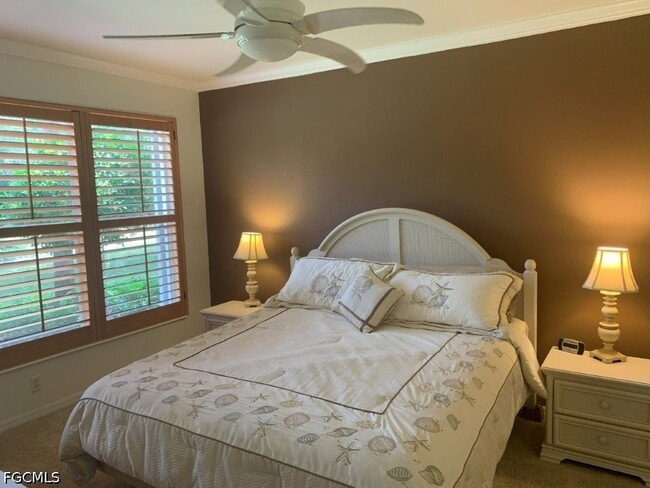 Photo - 11611 Marino Ct Unit 1007