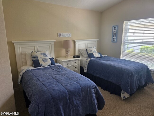 Photo - 8164 Ibis Cove Cir Unit B202