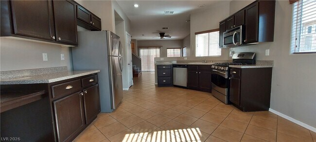 Photo - 10613 Golden Aspen Ct