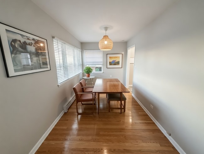 Photo - 921 College Ave Unit #B