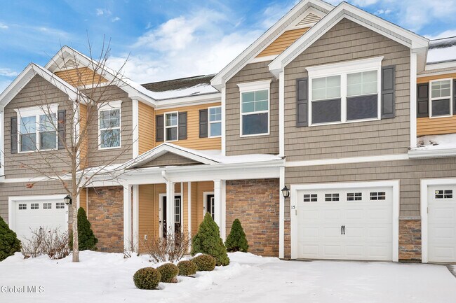 Photo - 15 Clarice Ln