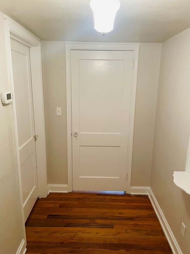 Photo - Quiet and provate location near TMH