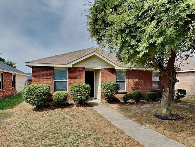 Building Photo - 7536 Marietta Ln Rental