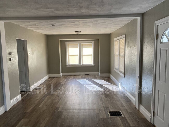 Photo - 3624 Calvert Ave