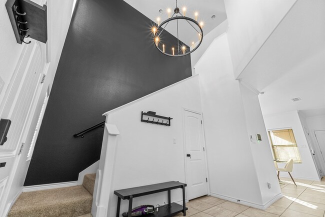 Photo - 201 Old Course Rd