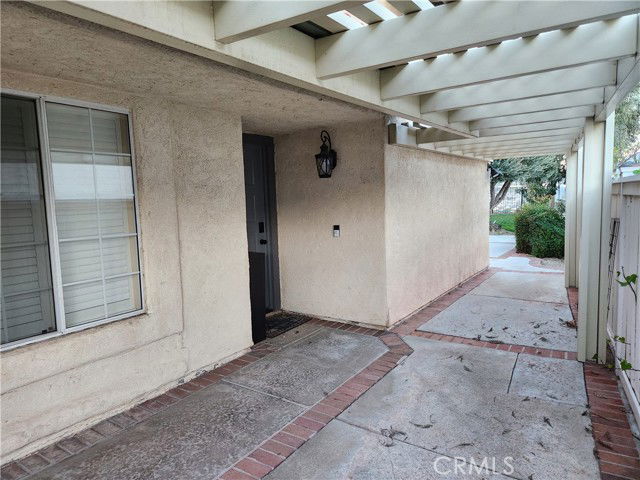 Photo - 28030 Wildwind Rd