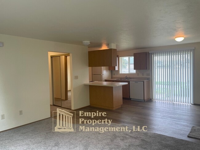 Photo - 1961 Taft St