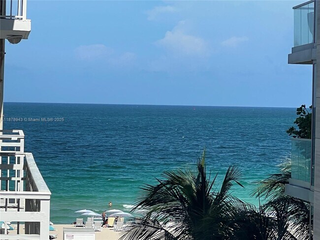 Photo - 325 Ocean Dr Unidad 506