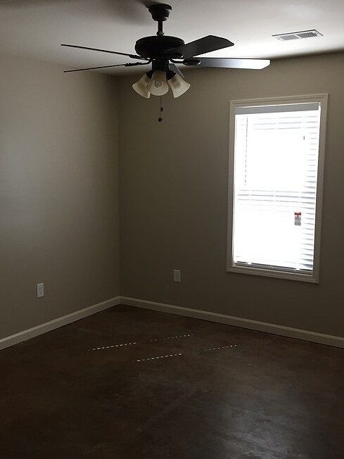 Thirty Five Fifteen Bedroom - Thirty Five Fifteen Apartments