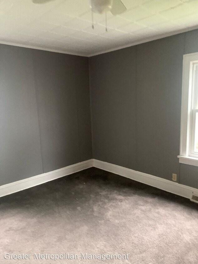 Photo - 157 E Jackson St