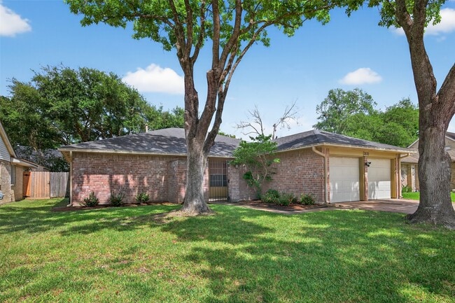 Building Photo - 3530 Campfield Ct Rental