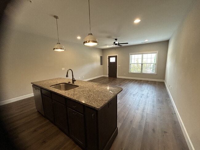 Photo - 2BD 2BA ONE LEVEL CONDO FOR RENT AT CYPRESS RIDGE IN ALGOOD
