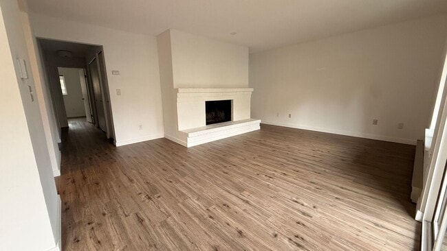 Photo - 12904 126th Ct NE