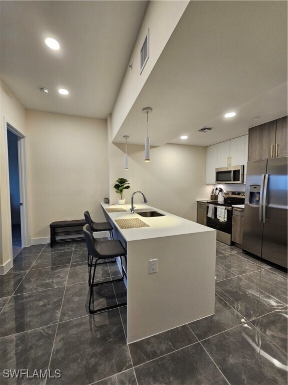 Photo - 26589-610 Rosewood Pointe Dr Unit A 301