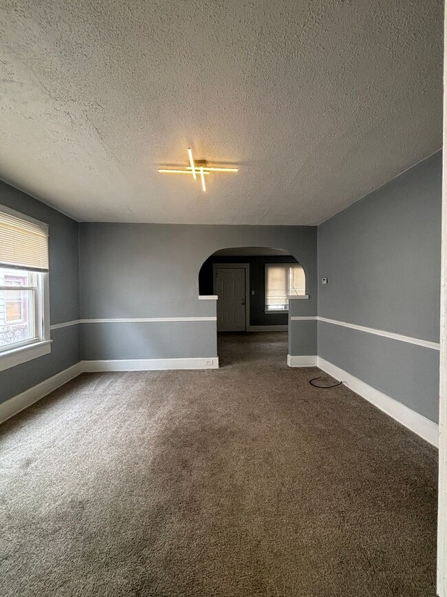 Photo - ParkHeights8827 Unidad 8827 -Down