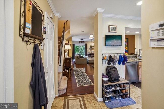 Building Photo - 14224 Angelton Terrace Rental