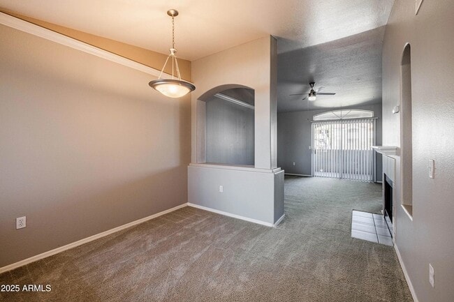Photo - 5151 E Guadalupe Rd Unit B1