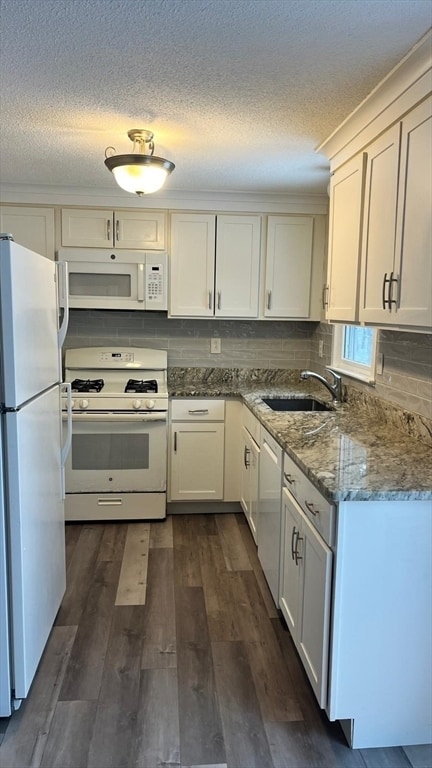 Photo - 10 Groton Rd Unit A1