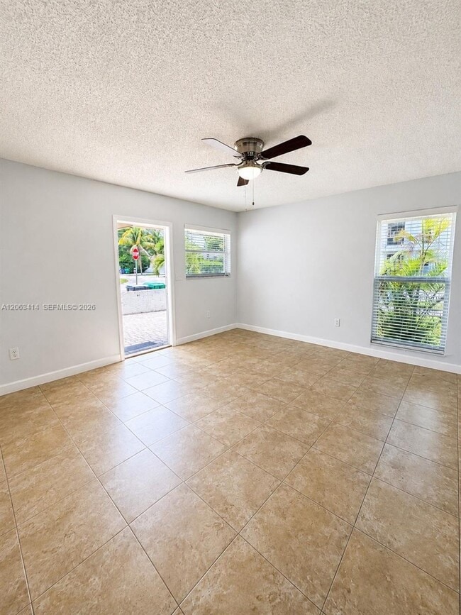 Photo - 5780 SW 61st St Unit 5782