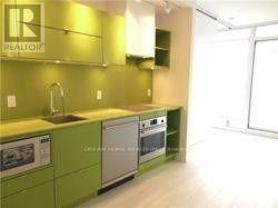 Photo - 125 Peter St Unit 2110