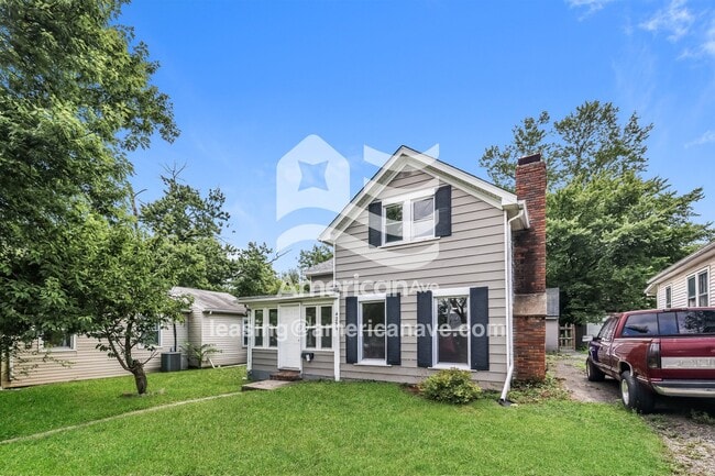 Photo - 4256 Arcadia Blvd