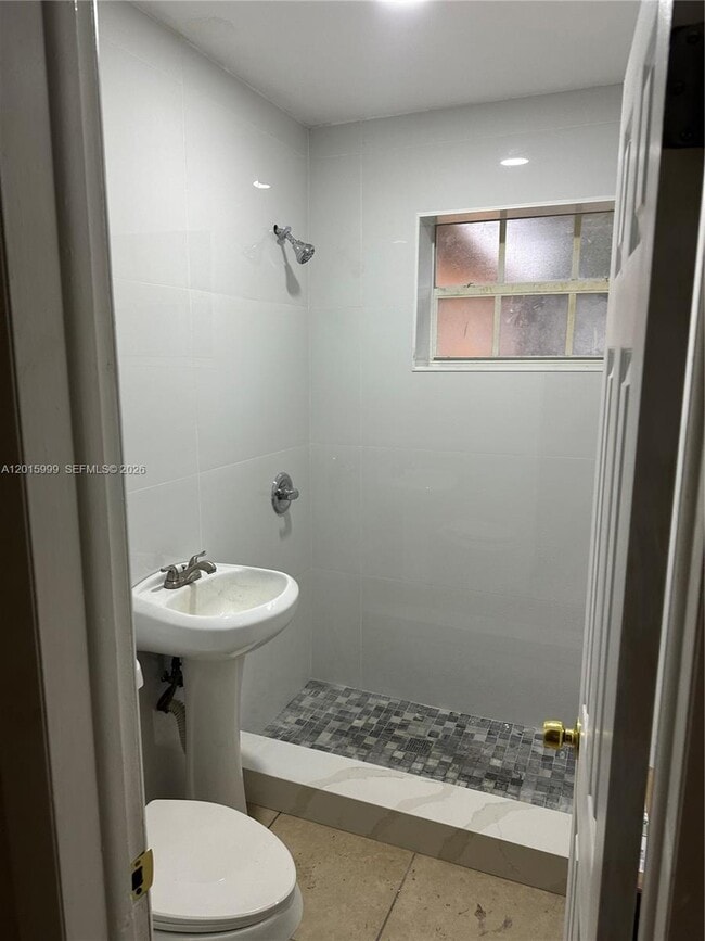 Photo - 4141 SW 32nd Dr