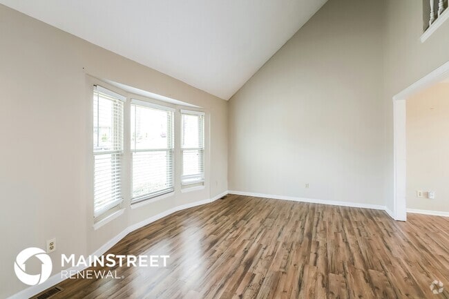 Building Photo - 6708 N Fisk Ave Rental