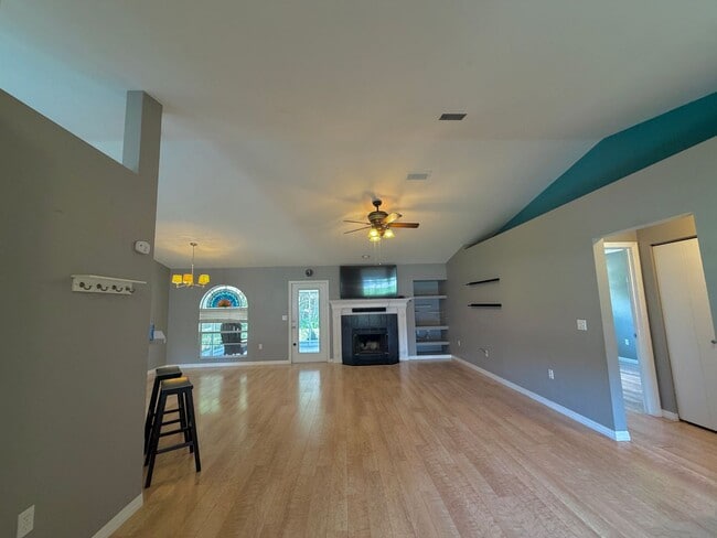 Photo - 3946 NW 59th Ave