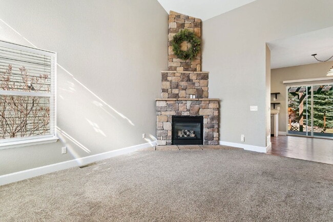 Photo - 5145 Stone Fence Dr