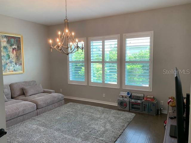 Photo - 11362 SW 36th Rd