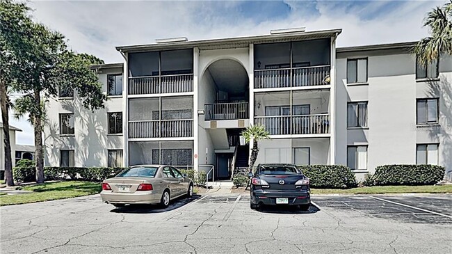 Photo - 1631 S Pine Ridge Cir Condominio Unidad 1631