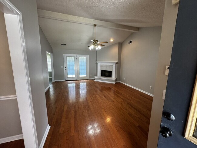 Photo - Home for Rent