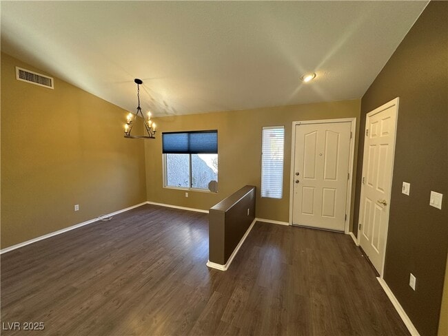 Photo - 9945 Bundella Dr