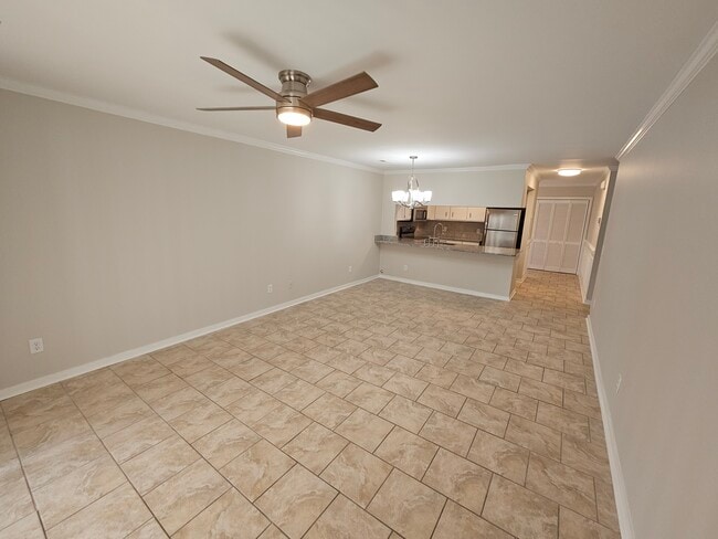 Photo - 1507 Military Cutoff Rd Unit 208