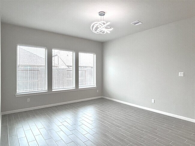 Photo - 30366 Centipede Grv Ln