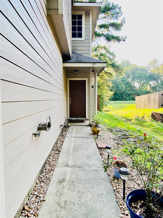 Photo - 23 Summer Haze Cir