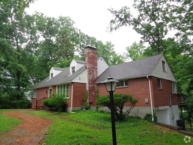 Building Photo - 708 Edgewood Ave Rental