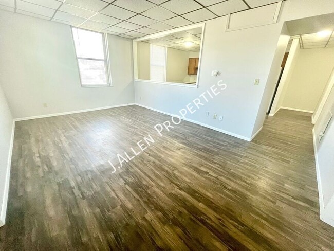 Photo - 313 N 12th St Unit 211