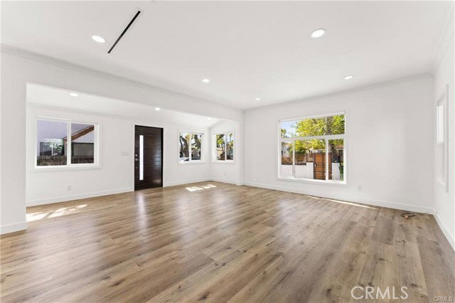 Photo - 2216 Veteran Ave