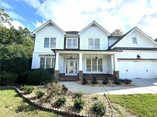 Photo - 5195 Wickingham Ln