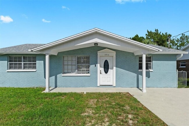 Photo - 13916 Sommers Ave Casa