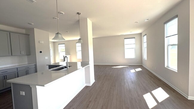 Photo - 1206 Salt Springs Dr