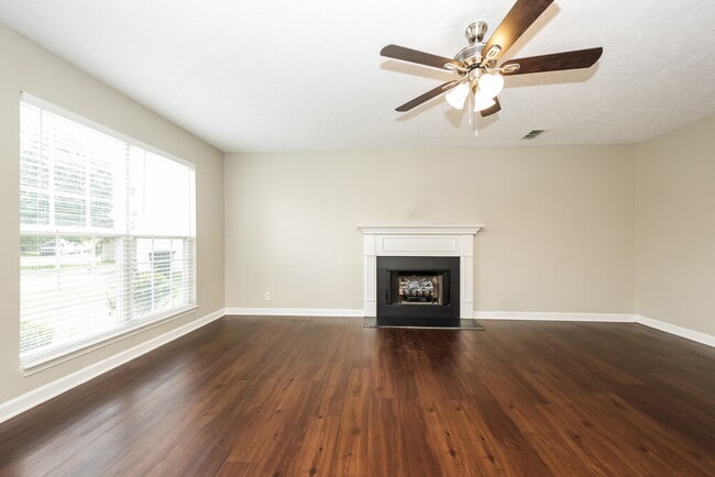 Photo - 3119 Swilly Ct