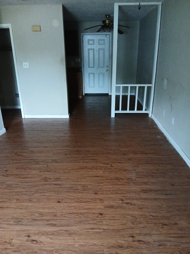 Photo - 5782 Aftonshire Dr