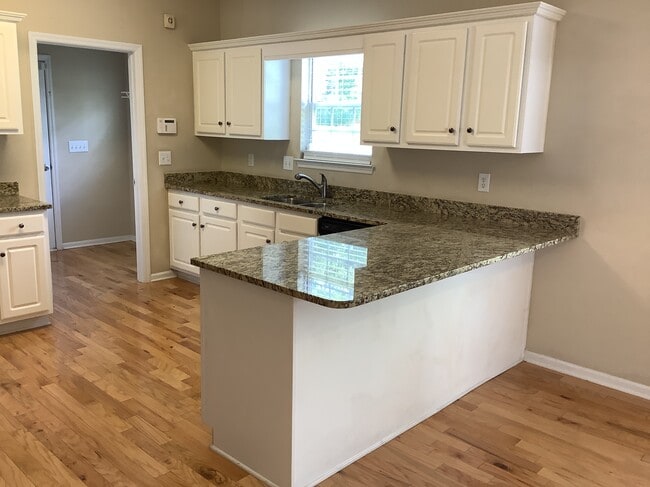 Photo - 116 Fairhaven Dr