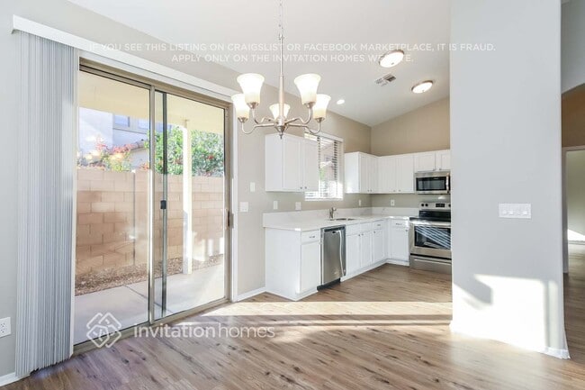 Photo - 8943 E Calypso Ave