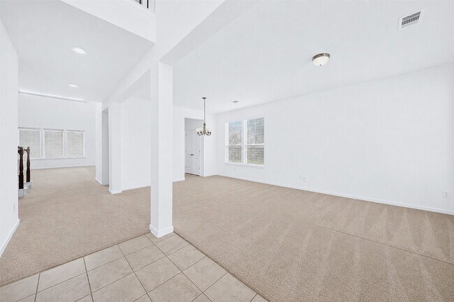 Photo - 22406 Newcastle Waters Ct