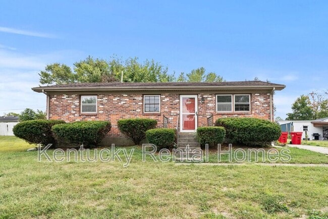 Photo - 123 Rock Creek Dr