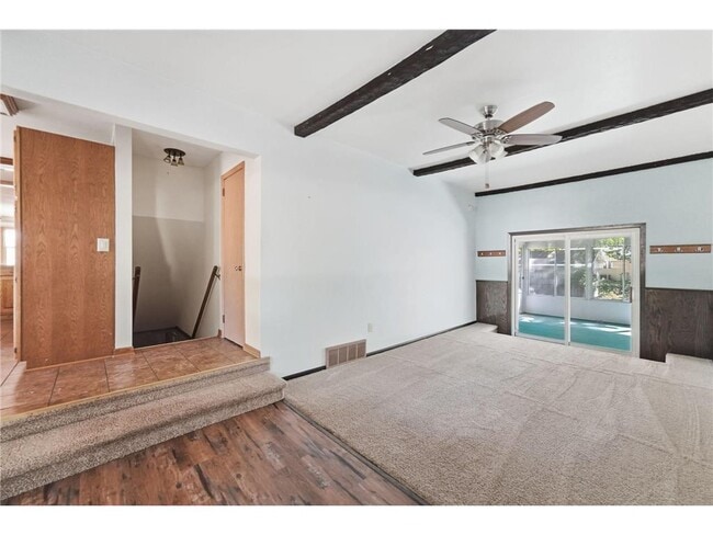 Photo - 80 Woodhill Rd